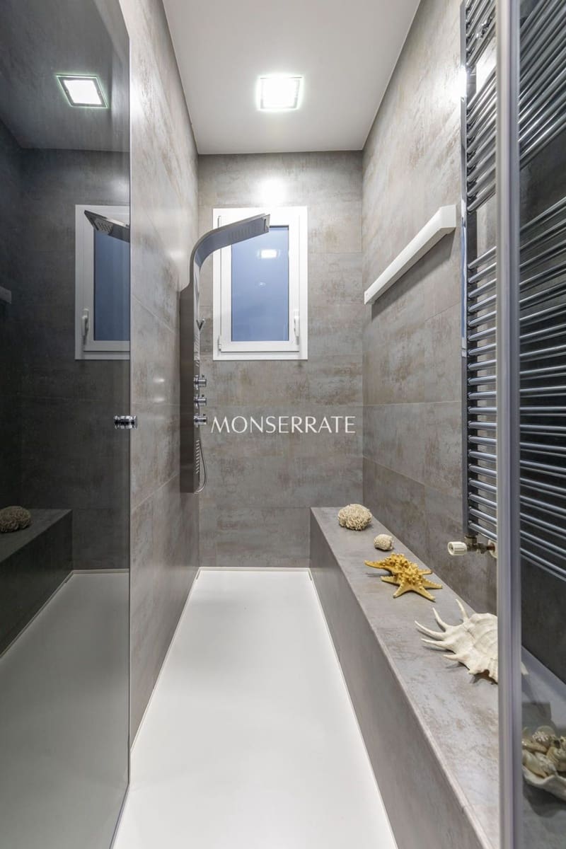 Apartamento en València ciudad en venta - 1.300.000 € (Ref: 8101466)