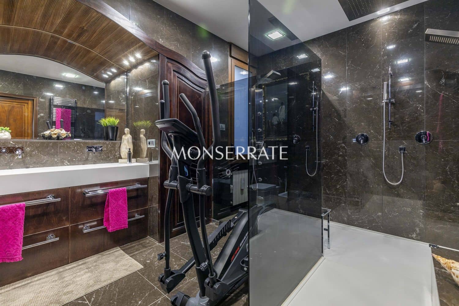 Apartamento en València ciudad en venta - 1.300.000 € (Ref: 8101466)