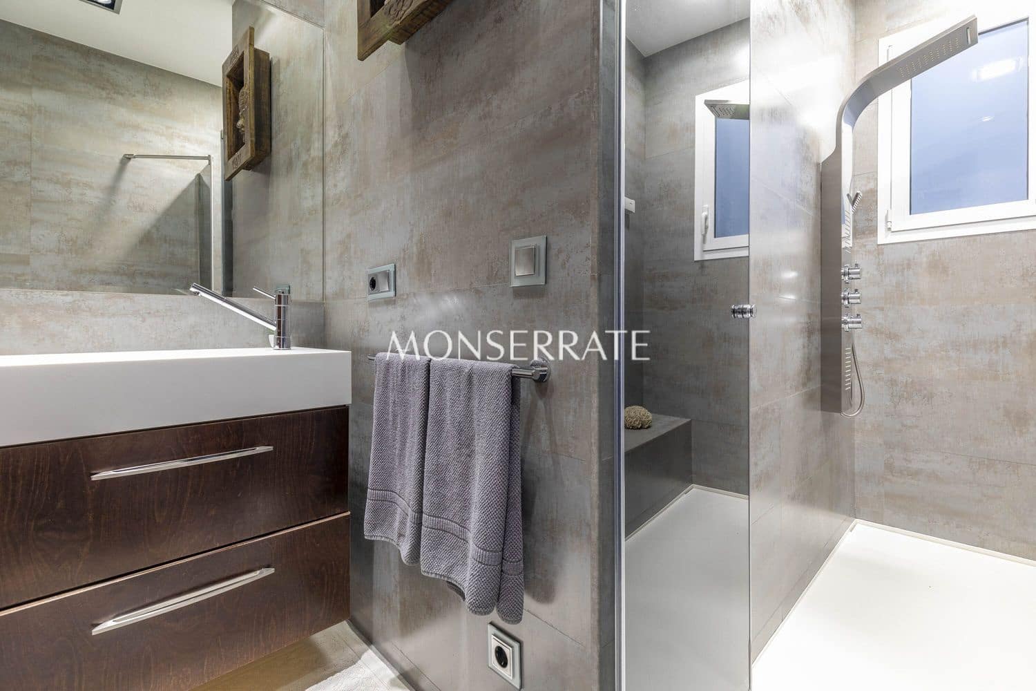 Apartamento en València ciudad en venta - 1.300.000 € (Ref: 8101466)