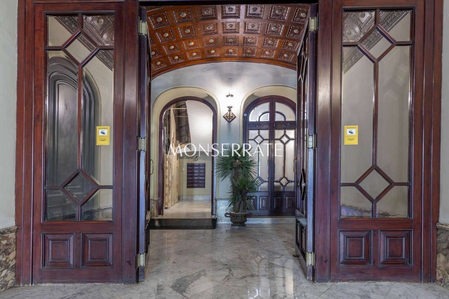 Apartamento en València ciudad en venta - 1.300.000 € (Ref: 8101466)