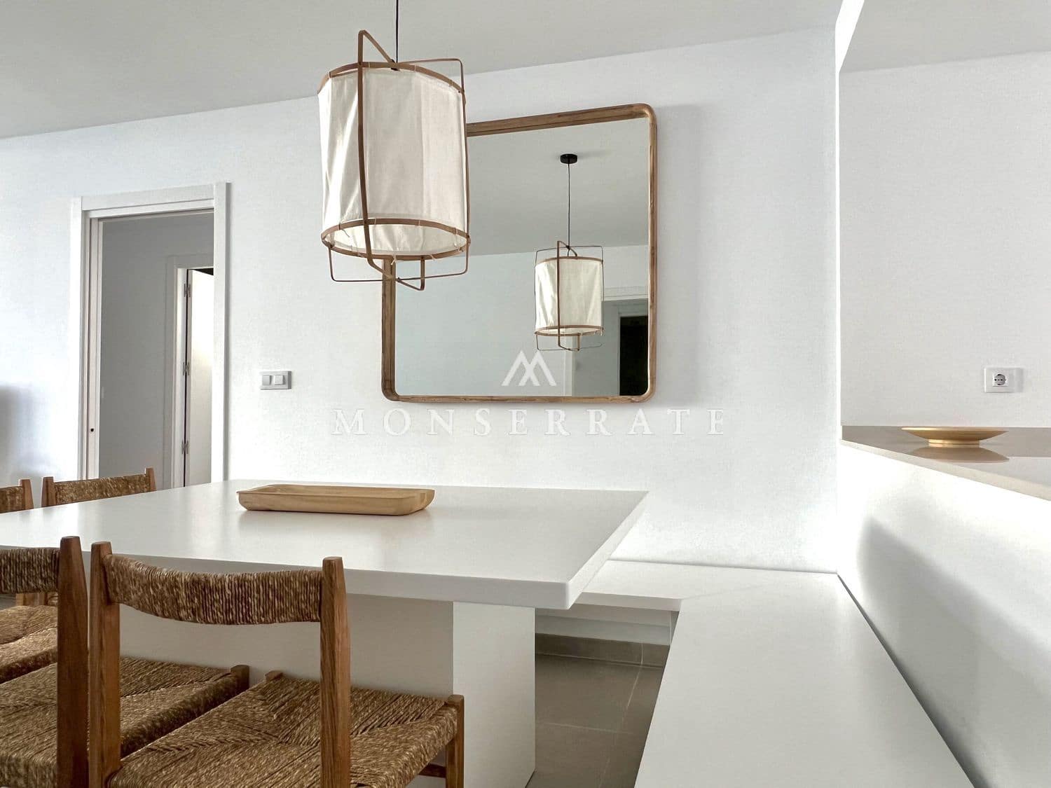 3 soveværelse Lejlighed til leje i Javea / Xabia med swimmingpool garage - € 3.630 (Ref: 8125991)