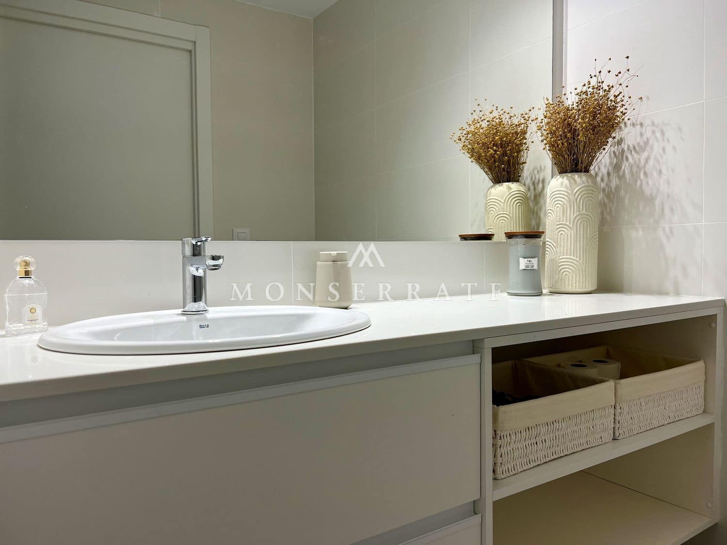 3 soveværelse Lejlighed til leje i Javea / Xabia med swimmingpool garage - € 3.630 (Ref: 8125991)