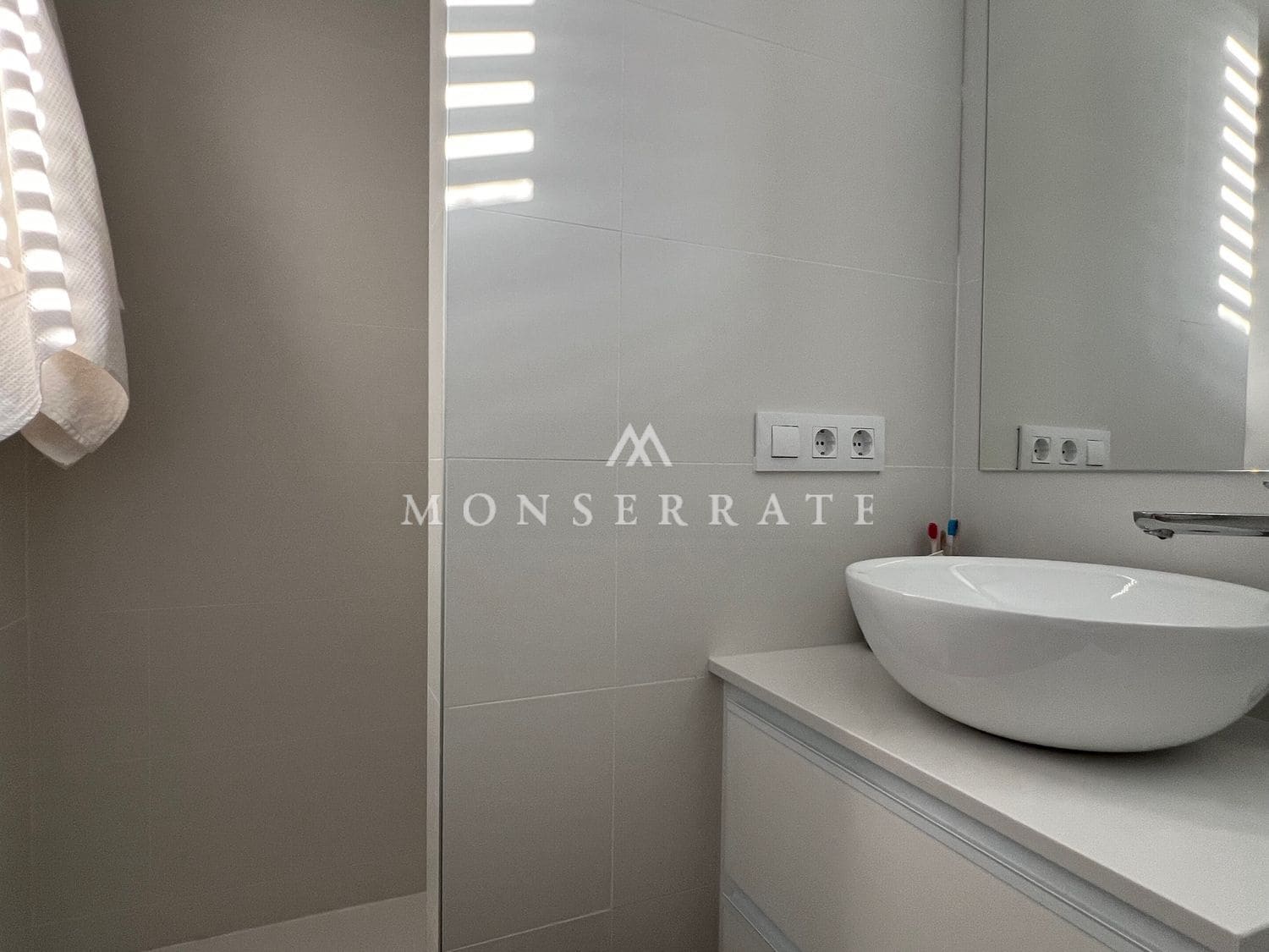 3 soveværelse Lejlighed til leje i Javea / Xabia med swimmingpool garage - € 3.630 (Ref: 8125991)