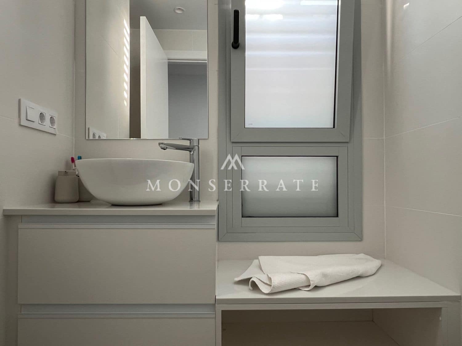 3 soveværelse Lejlighed til leje i Javea / Xabia med swimmingpool garage - € 3.630 (Ref: 8125991)