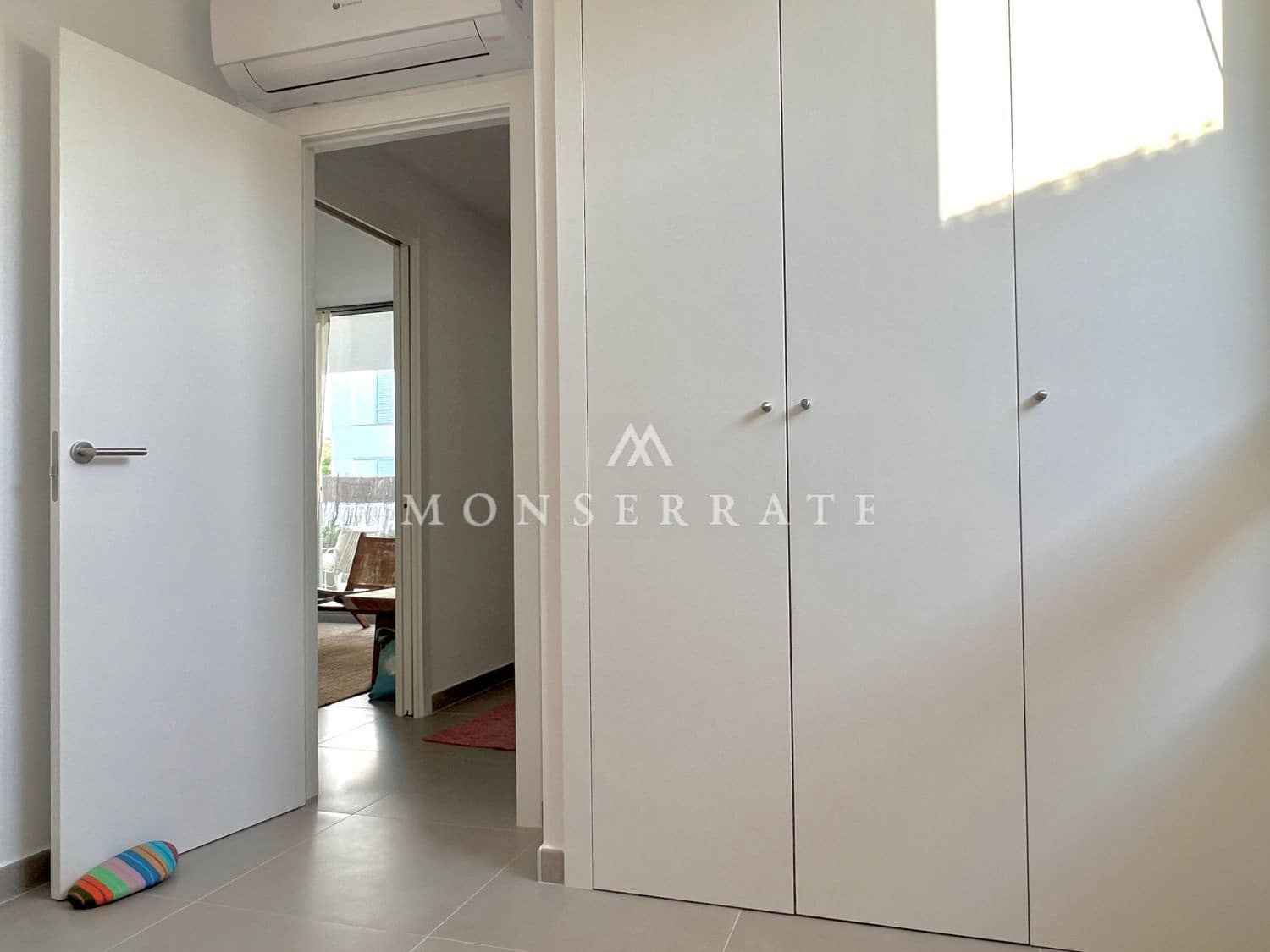 3 soveværelse Lejlighed til leje i Javea / Xabia med swimmingpool garage - € 3.630 (Ref: 8125991)