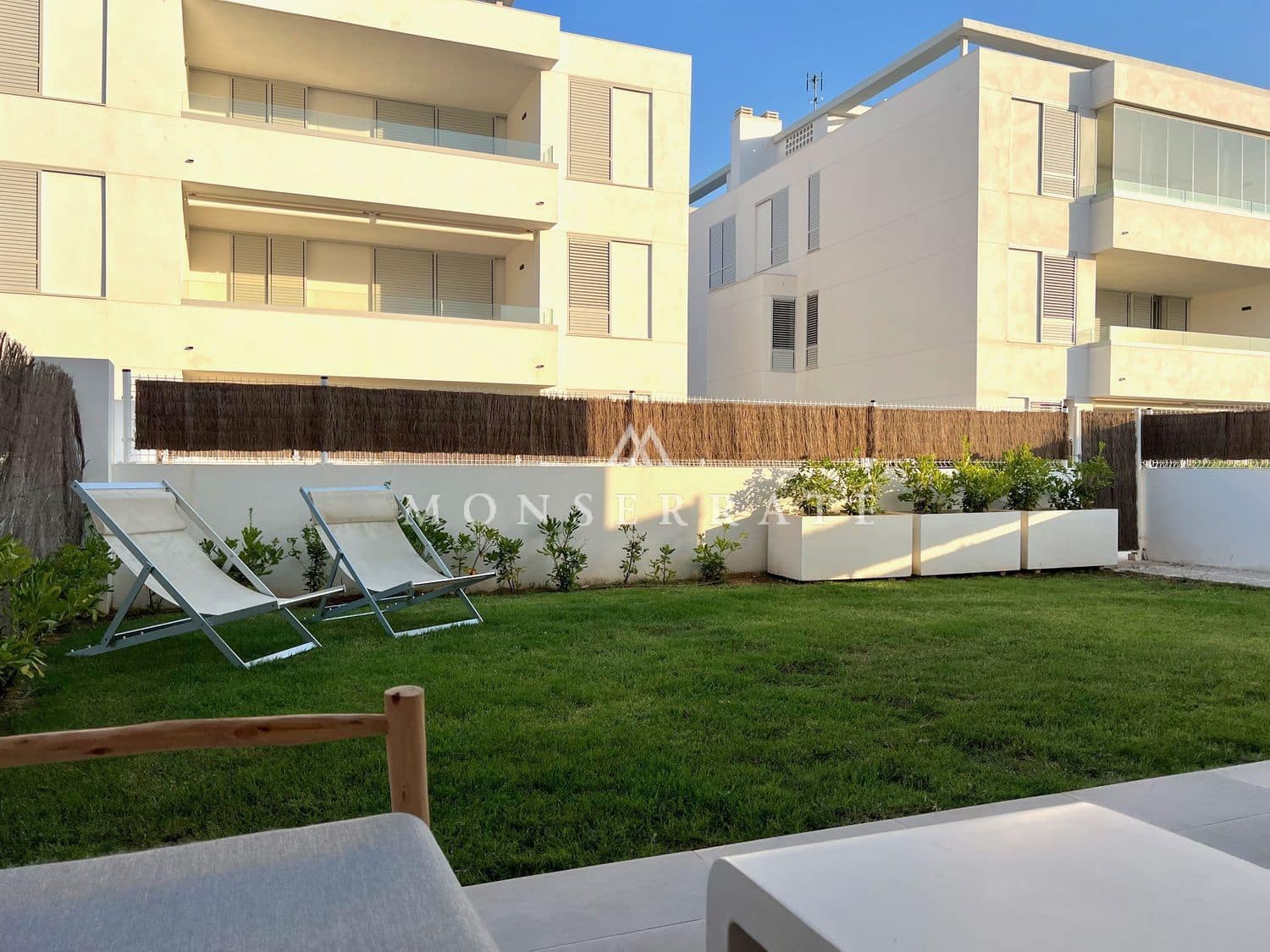 3 soveværelse Lejlighed til leje i Javea / Xabia med swimmingpool garage - € 3.630 (Ref: 8125991)