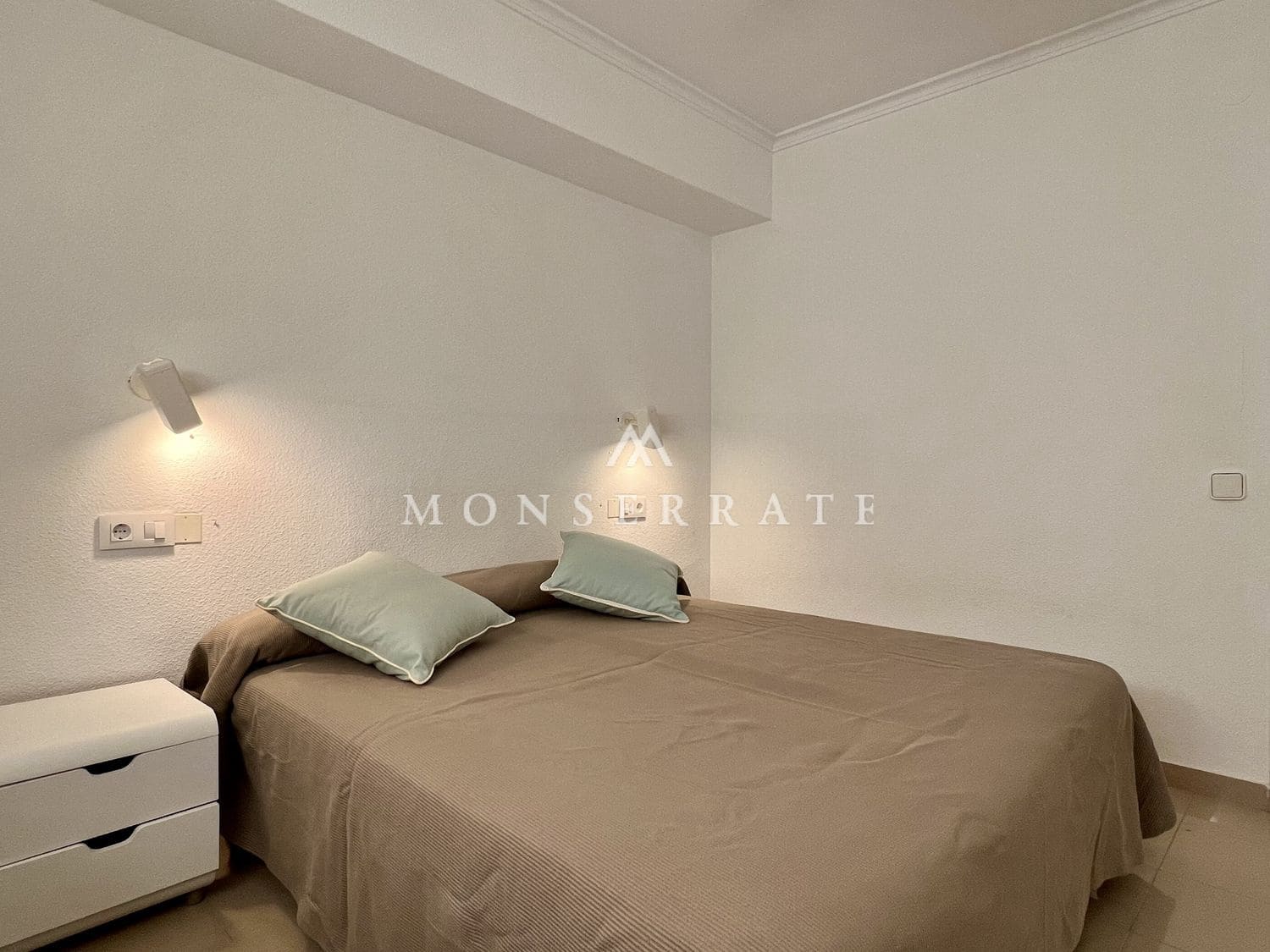 4 soveværelse Lejlighed til salg i Gandia med swimmingpool garage - € 495.000 (Ref: 8168653)