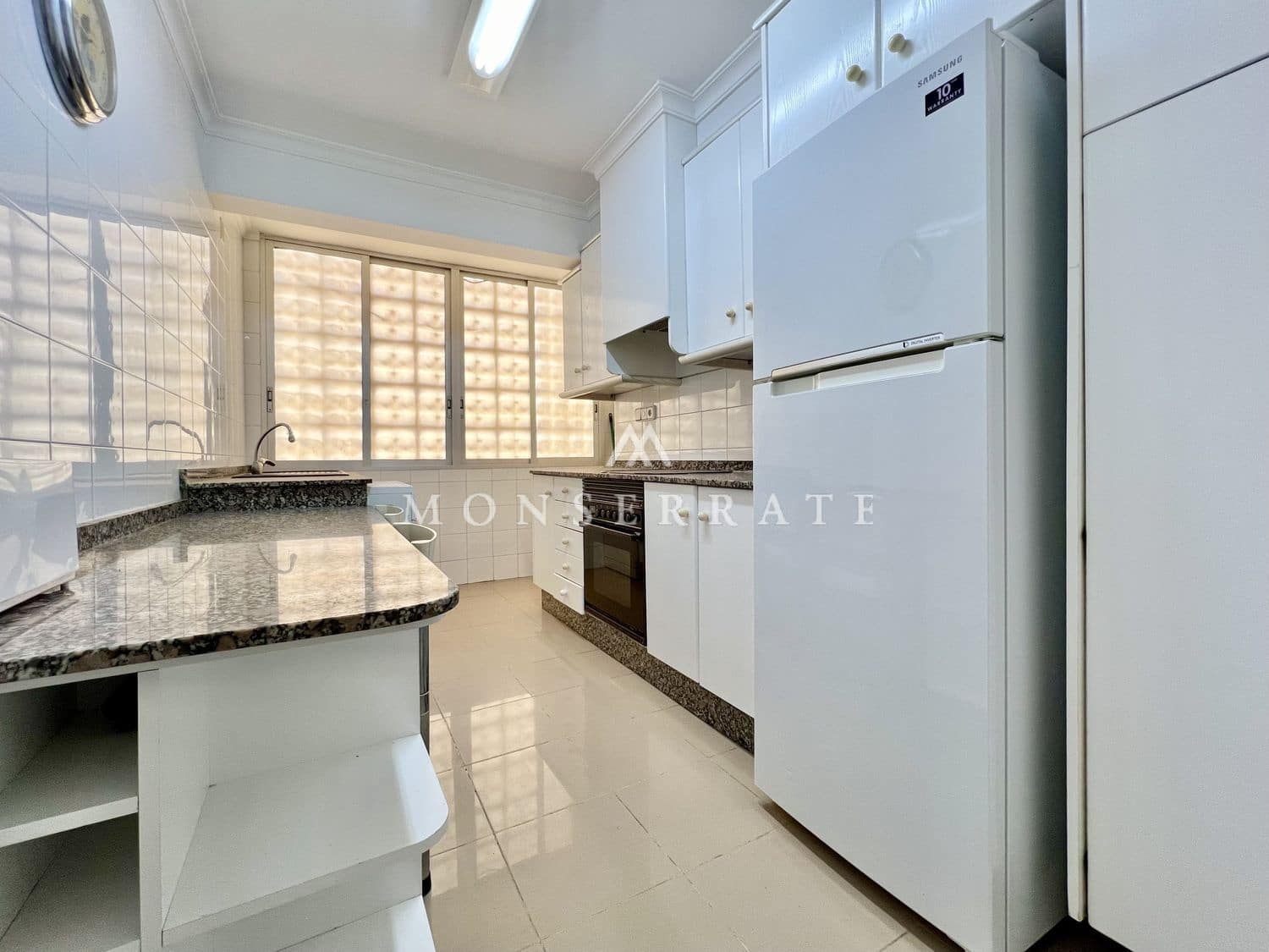 4 soveværelse Lejlighed til salg i Gandia med swimmingpool garage - € 495.000 (Ref: 8168653)