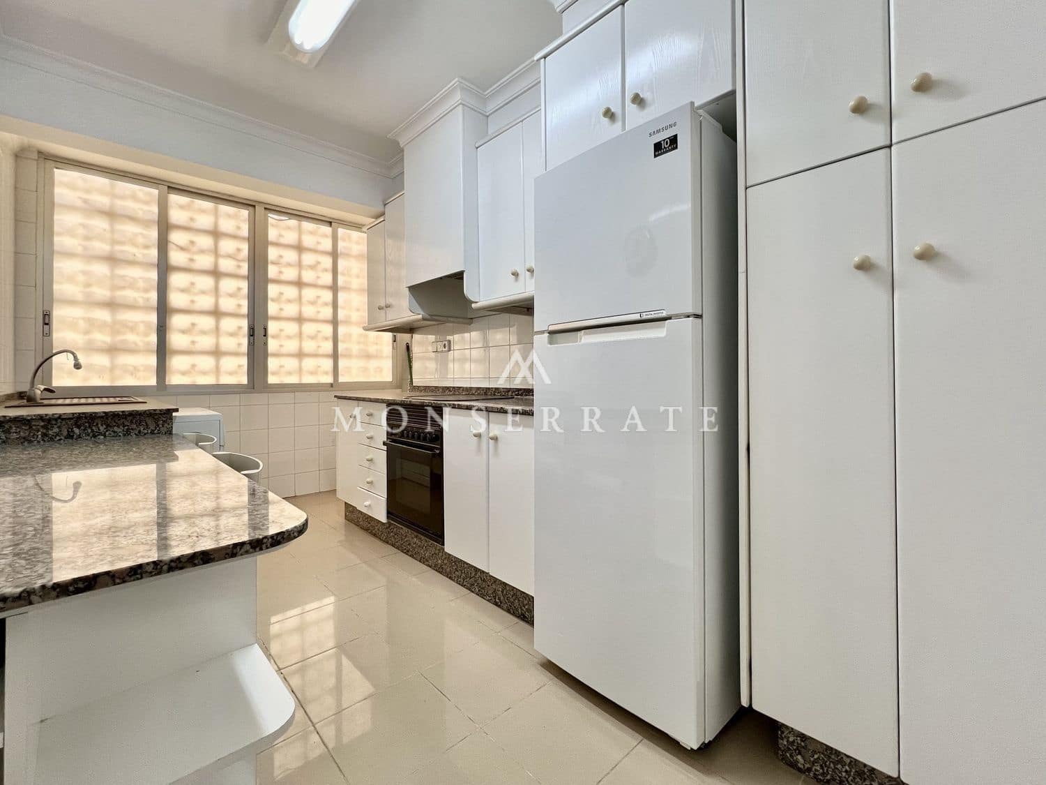 4 soveværelse Lejlighed til salg i Gandia med swimmingpool garage - € 495.000 (Ref: 8168653)