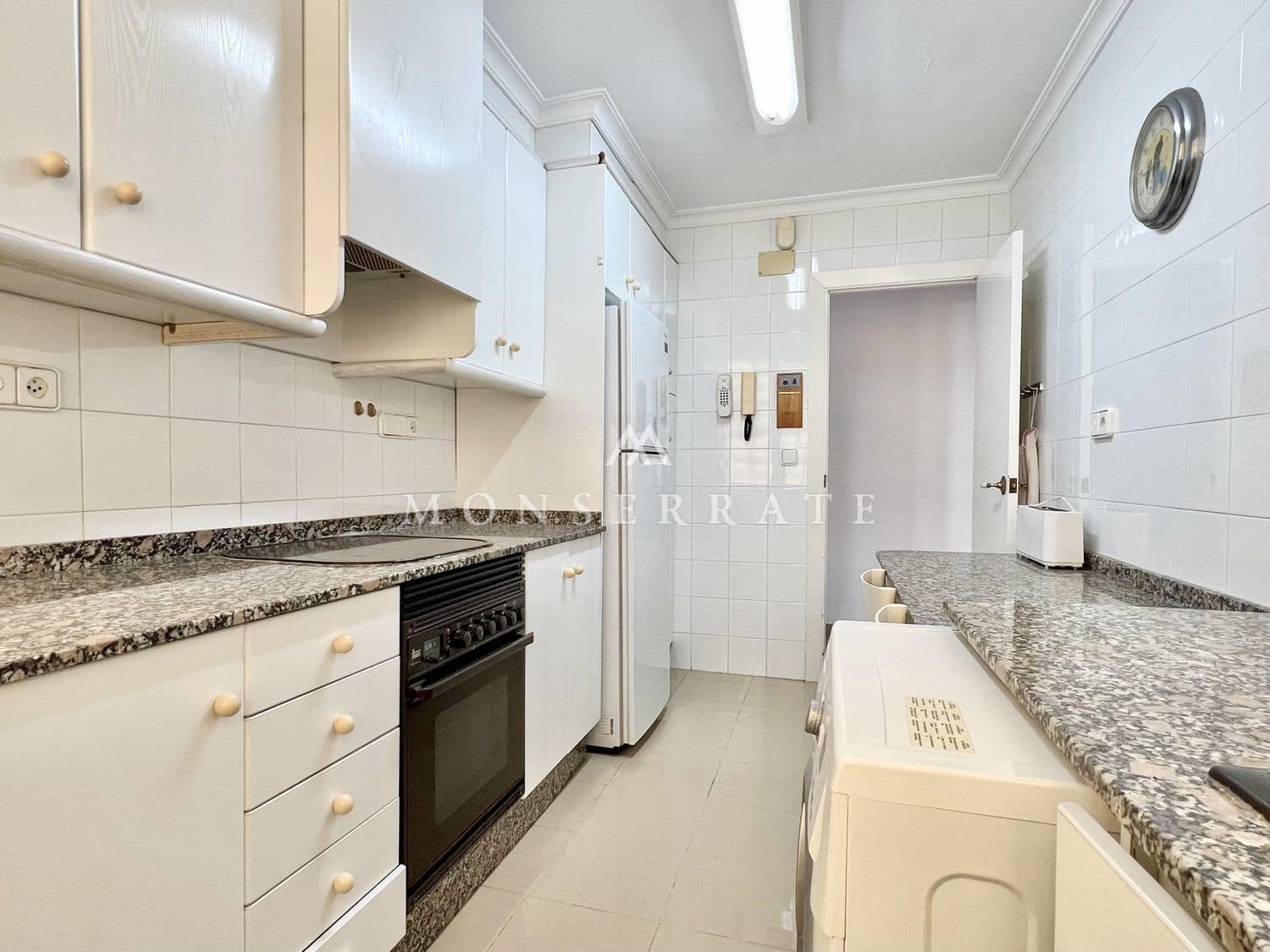 4 soveværelse Lejlighed til salg i Gandia med swimmingpool garage - € 495.000 (Ref: 8168653)