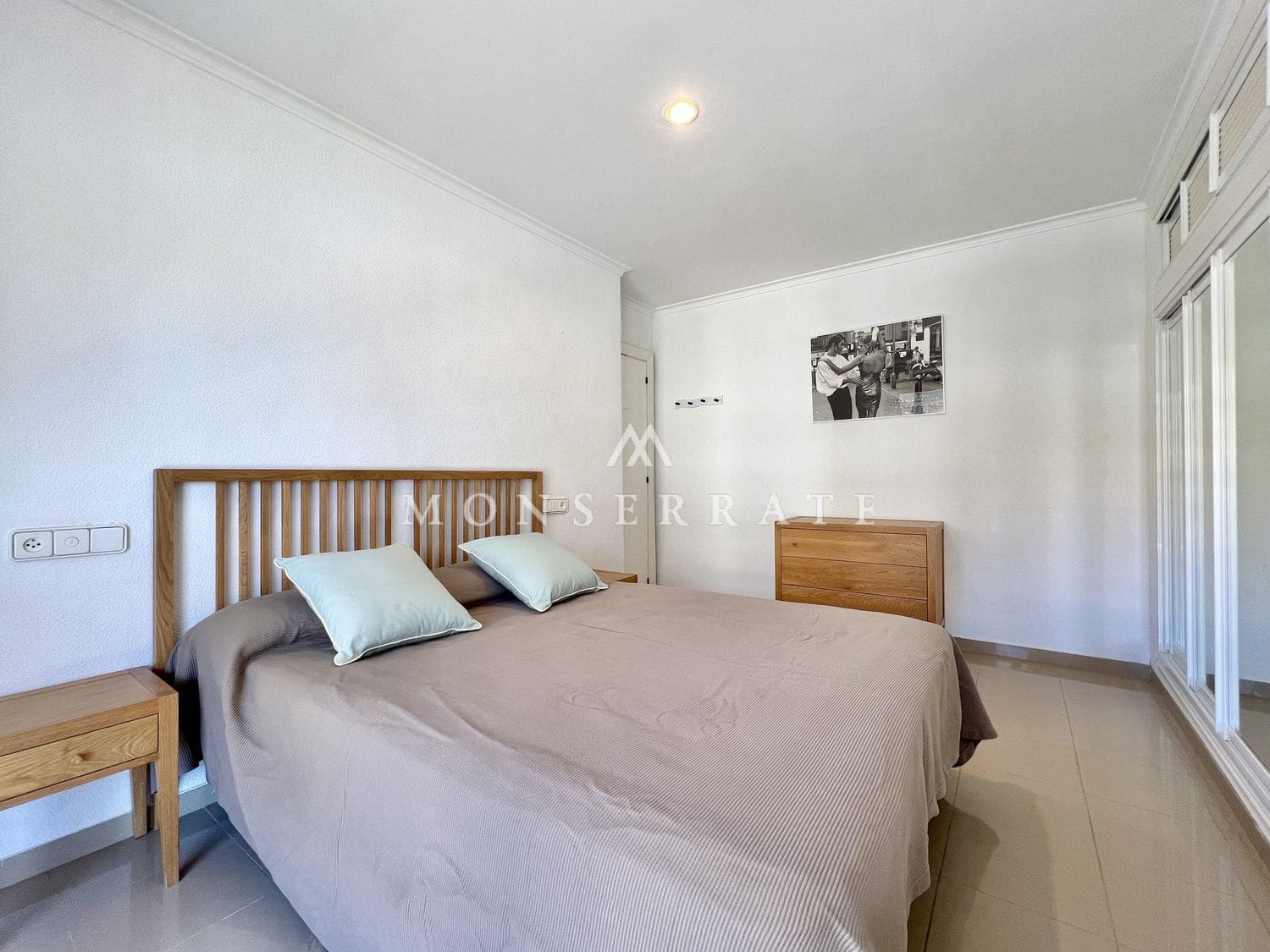 4 soveværelse Lejlighed til salg i Gandia med swimmingpool garage - € 495.000 (Ref: 8168653)