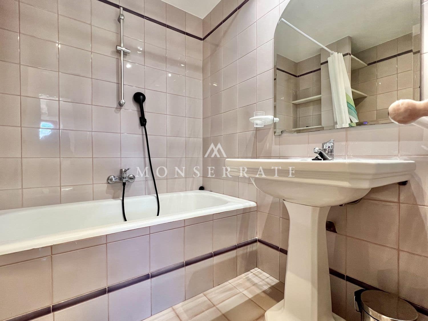 4 soveværelse Lejlighed til salg i Gandia med swimmingpool garage - € 495.000 (Ref: 8168653)