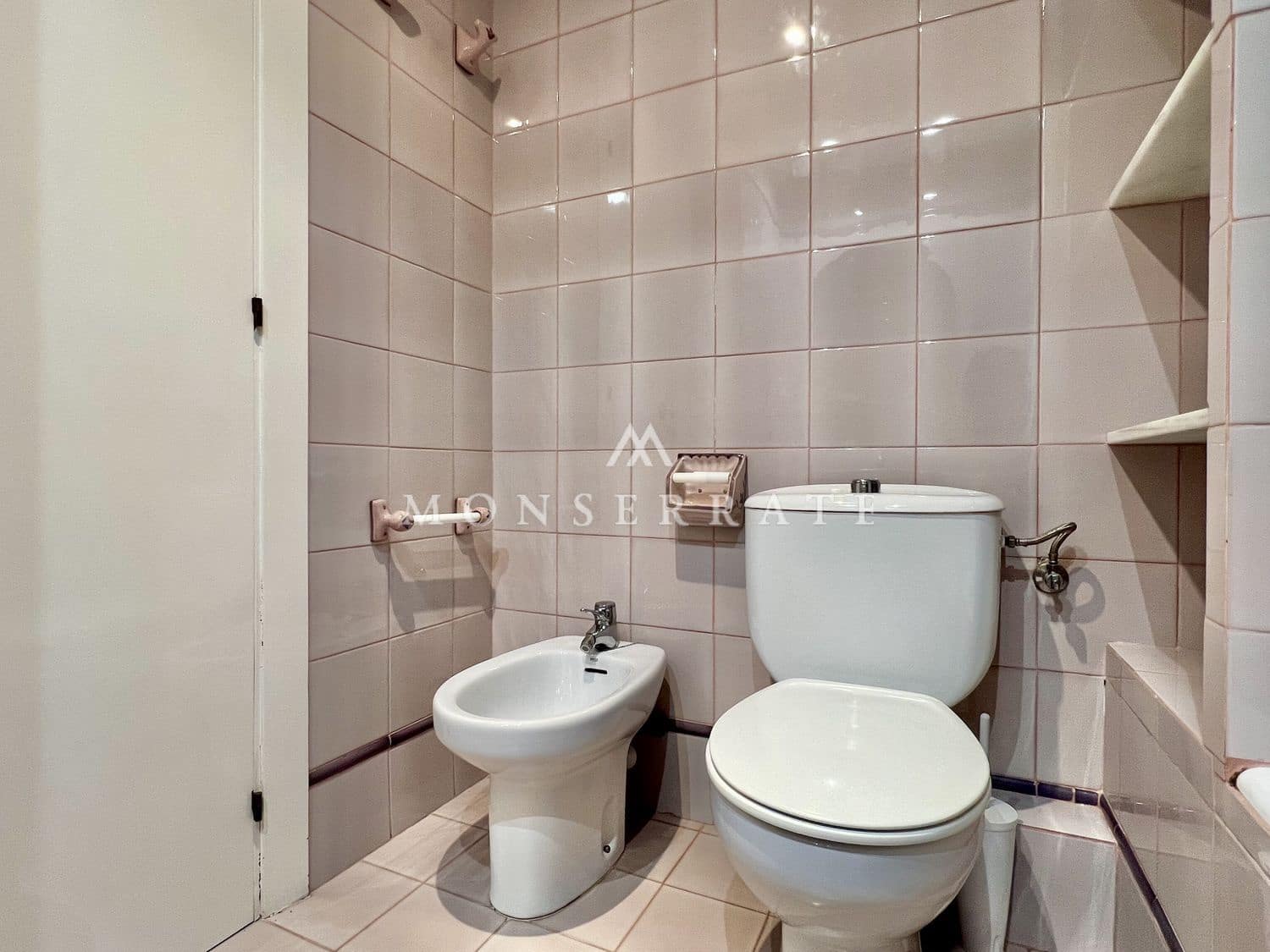 4 soveværelse Lejlighed til salg i Gandia med swimmingpool garage - € 495.000 (Ref: 8168653)