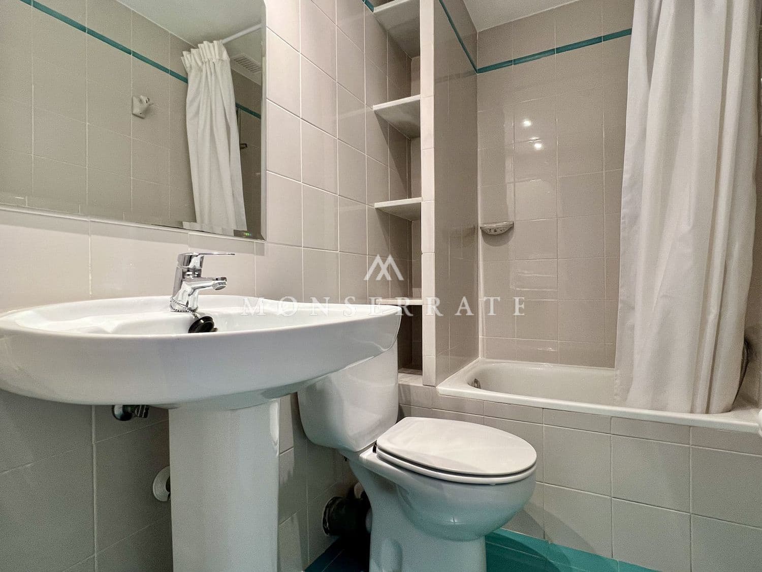 4 soveværelse Lejlighed til salg i Gandia med swimmingpool garage - € 495.000 (Ref: 8168653)