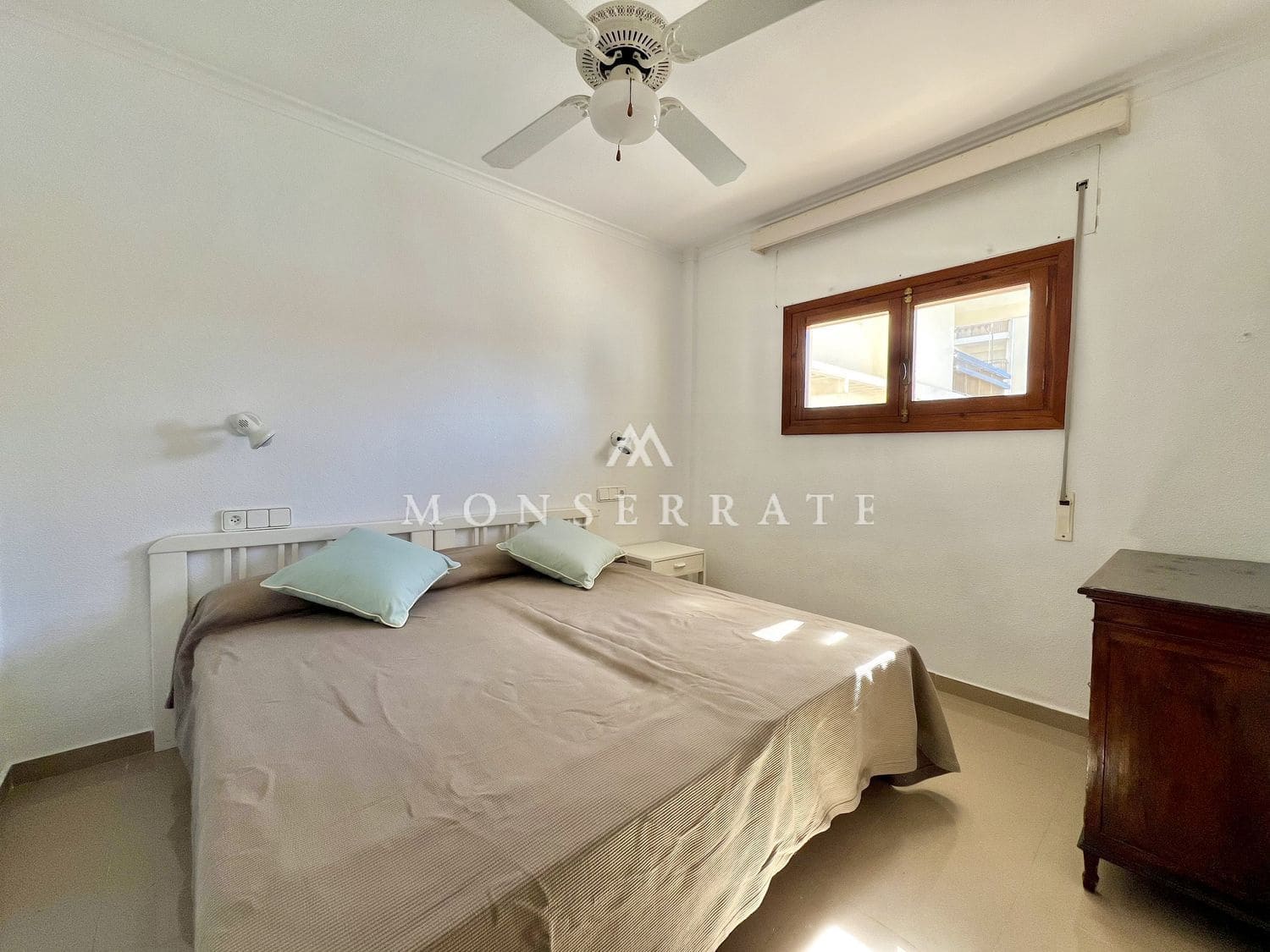 4 soveværelse Lejlighed til salg i Gandia med swimmingpool garage - € 495.000 (Ref: 8168653)