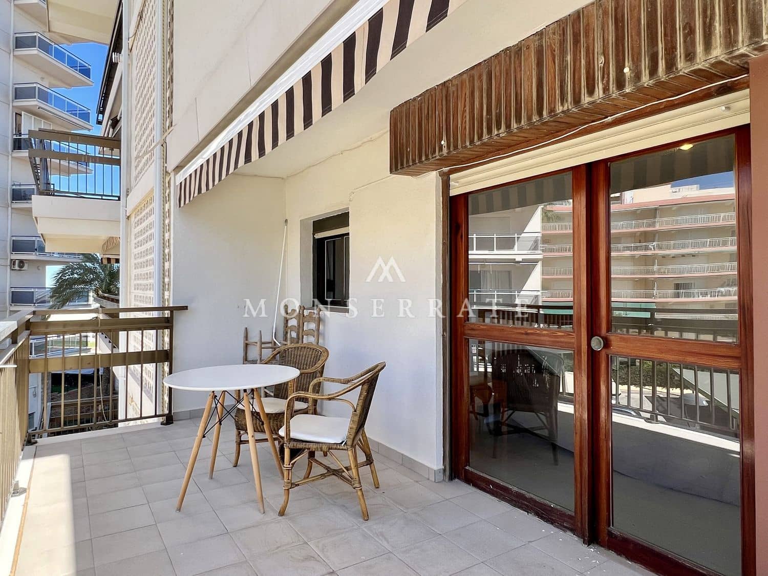 4 soveværelse Lejlighed til salg i Gandia med swimmingpool garage - € 495.000 (Ref: 8168653)