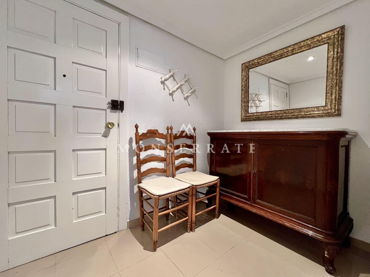 4 soveværelse Lejlighed til salg i Gandia med swimmingpool garage - € 495.000 (Ref: 8168653)