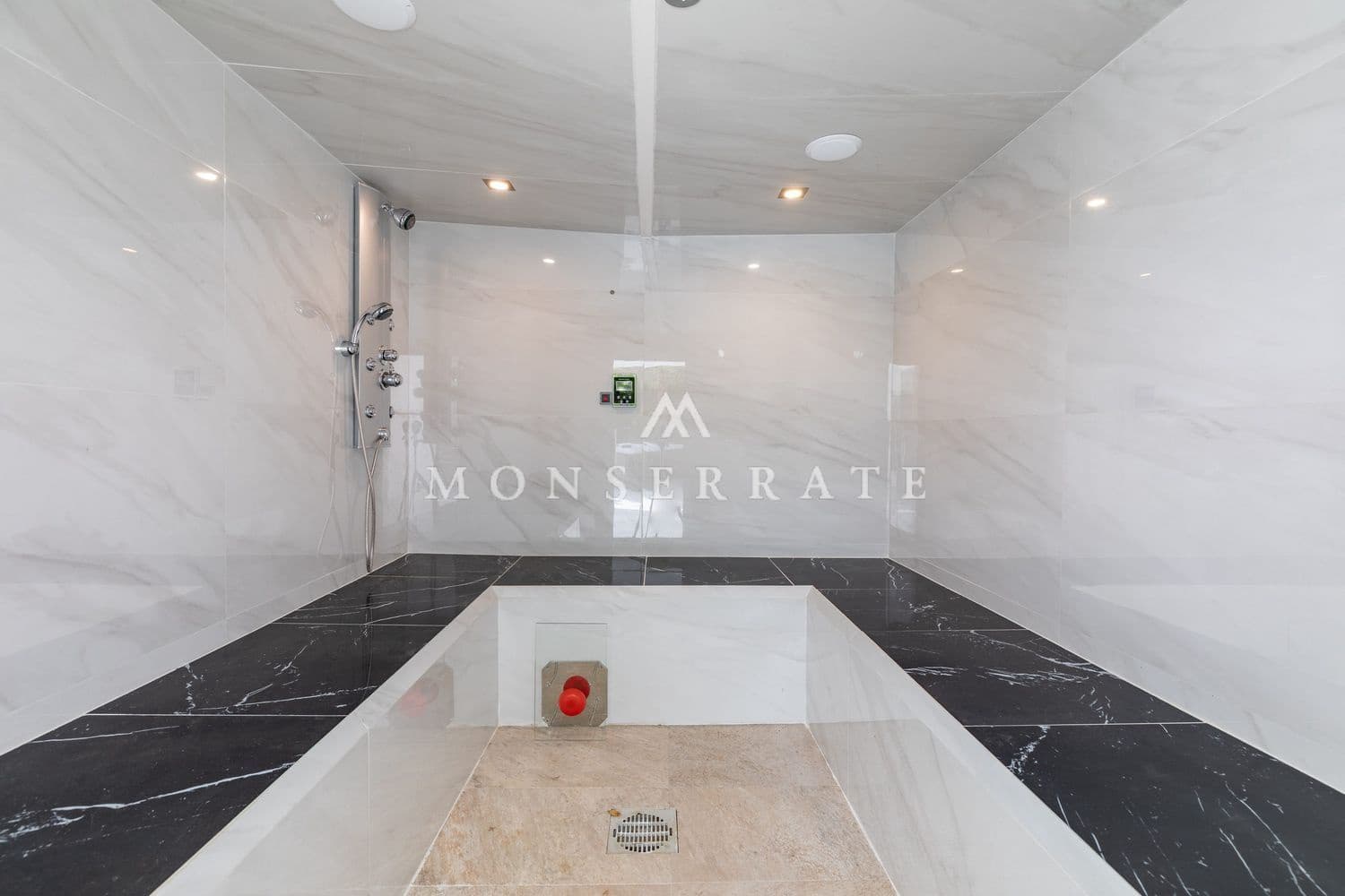 7 soveværelse Villa til salg i Godella med garage - € 1.870.000 (Ref: 8420774)