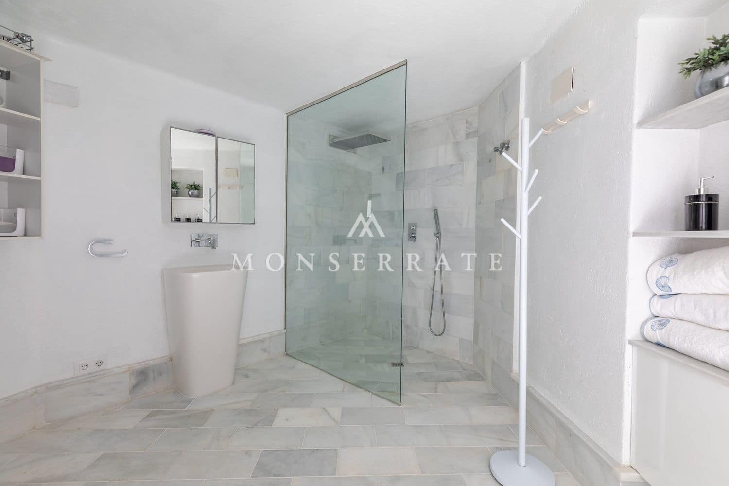 7 soveværelse Villa til salg i Godella med garage - € 1.870.000 (Ref: 8420774)