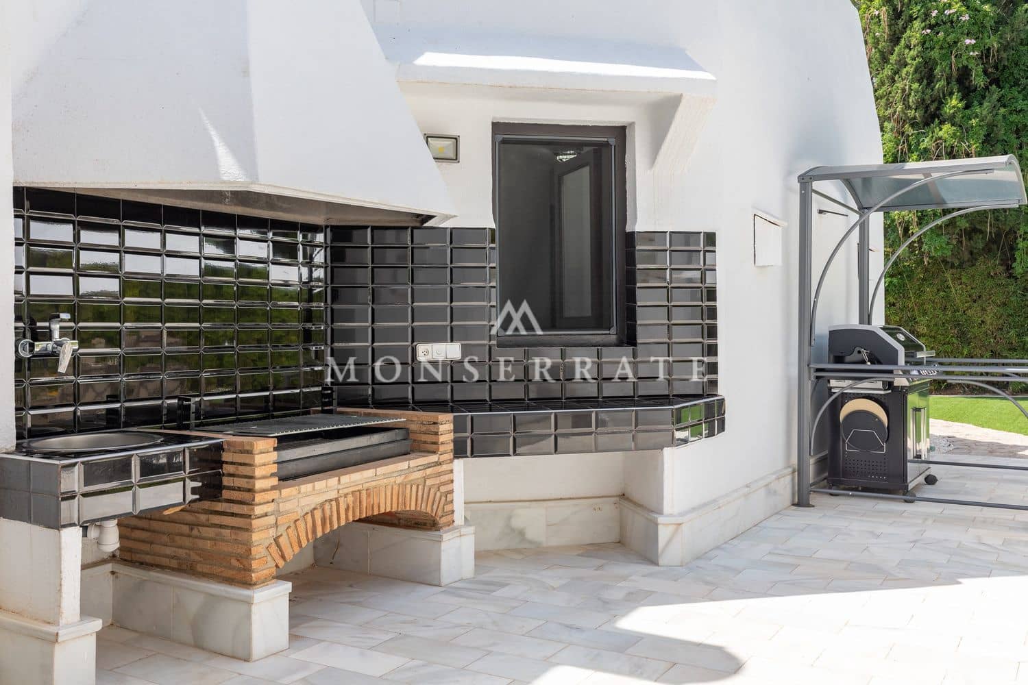 7 soveværelse Villa til salg i Godella med garage - € 1.870.000 (Ref: 8420774)