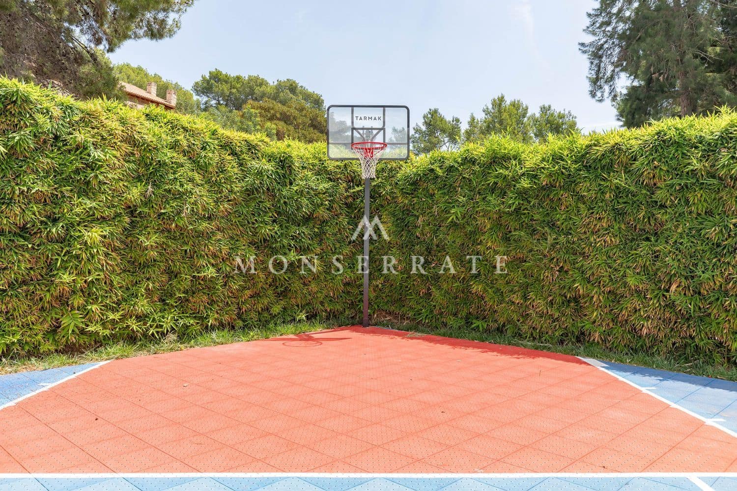 7 soveværelse Villa til salg i Godella med garage - € 1.870.000 (Ref: 8420774)