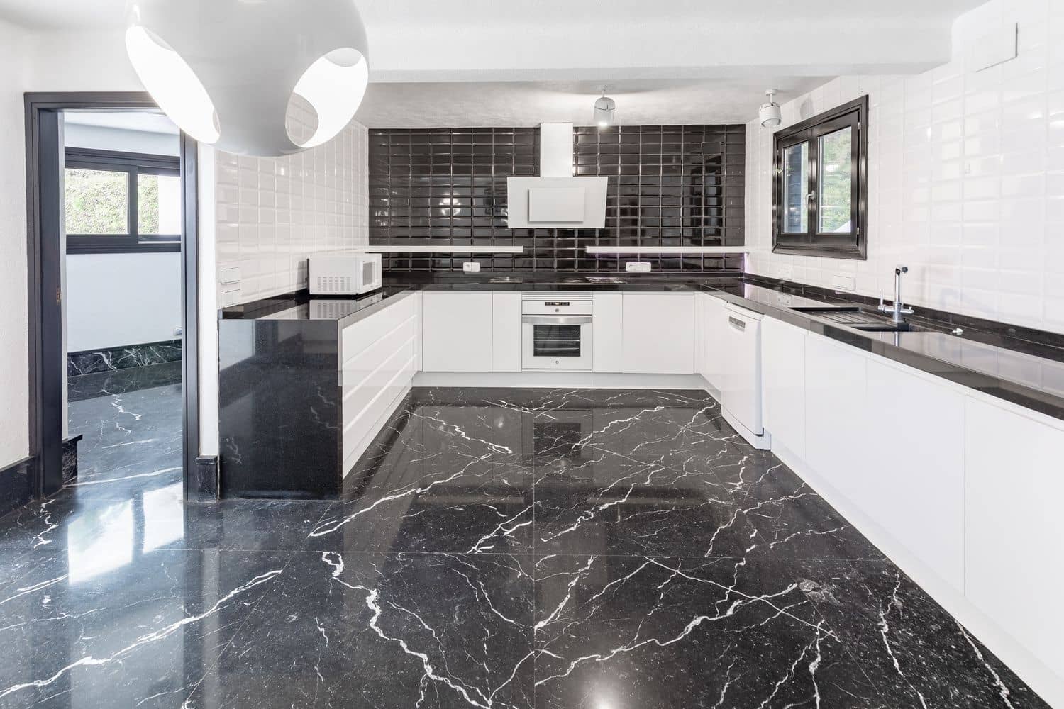 7 soveværelse Villa til salg i Godella med garage - € 1.870.000 (Ref: 8420774)