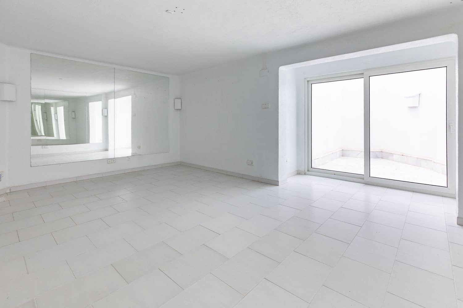 7 soveværelse Villa til salg i Godella med garage - € 1.870.000 (Ref: 8420774)