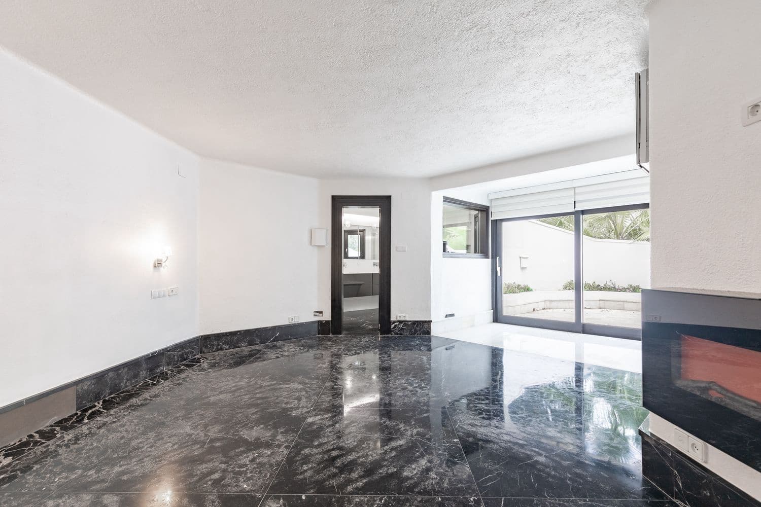 7 soveværelse Villa til salg i Godella med garage - € 1.870.000 (Ref: 8420774)