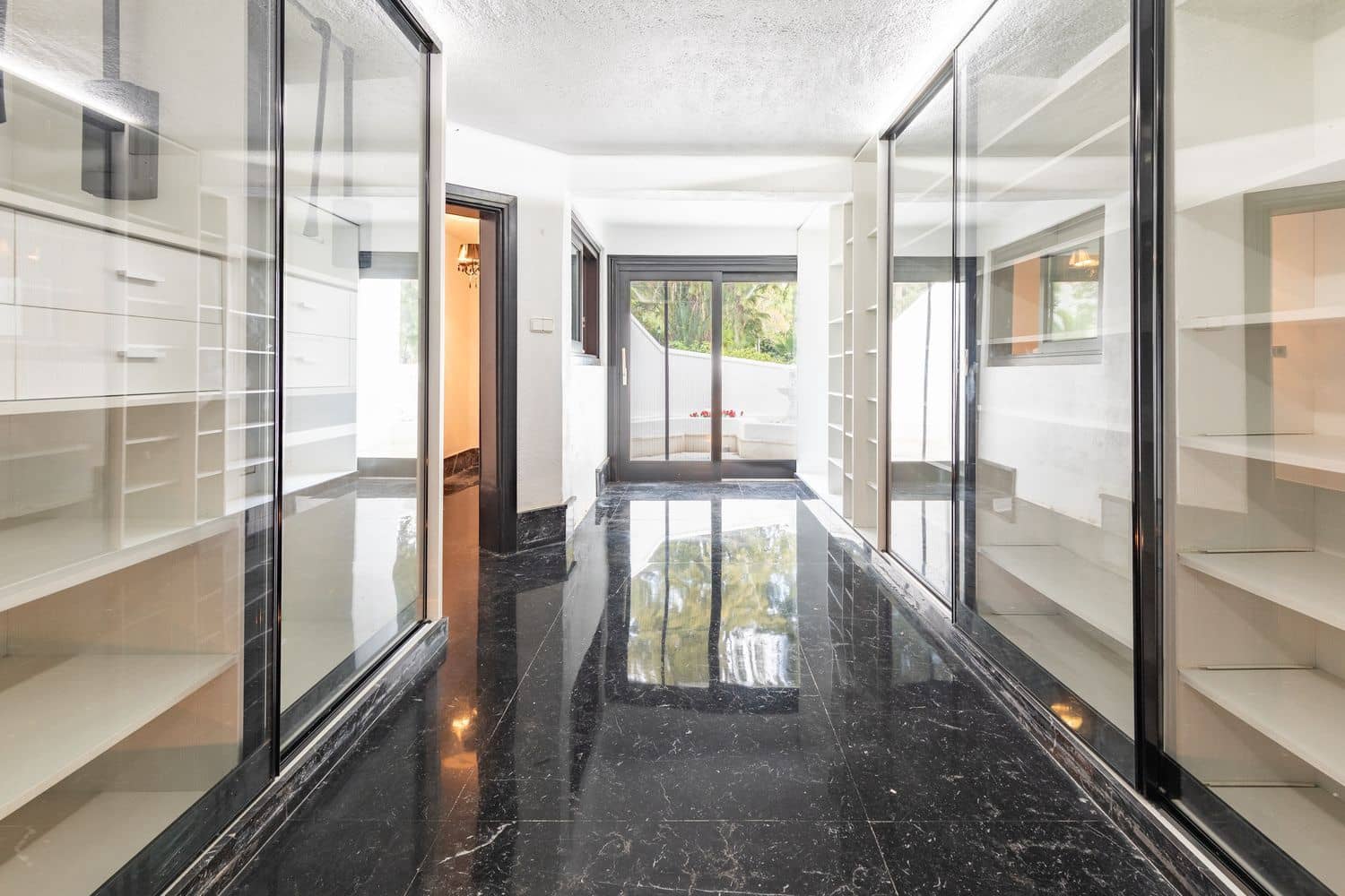 7 soveværelse Villa til salg i Godella med garage - € 1.870.000 (Ref: 8420774)