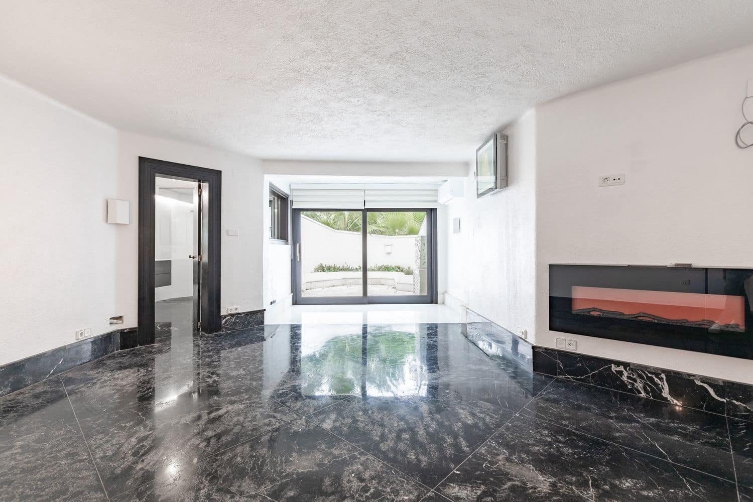 7 soveværelse Villa til salg i Godella med garage - € 1.870.000 (Ref: 8420774)