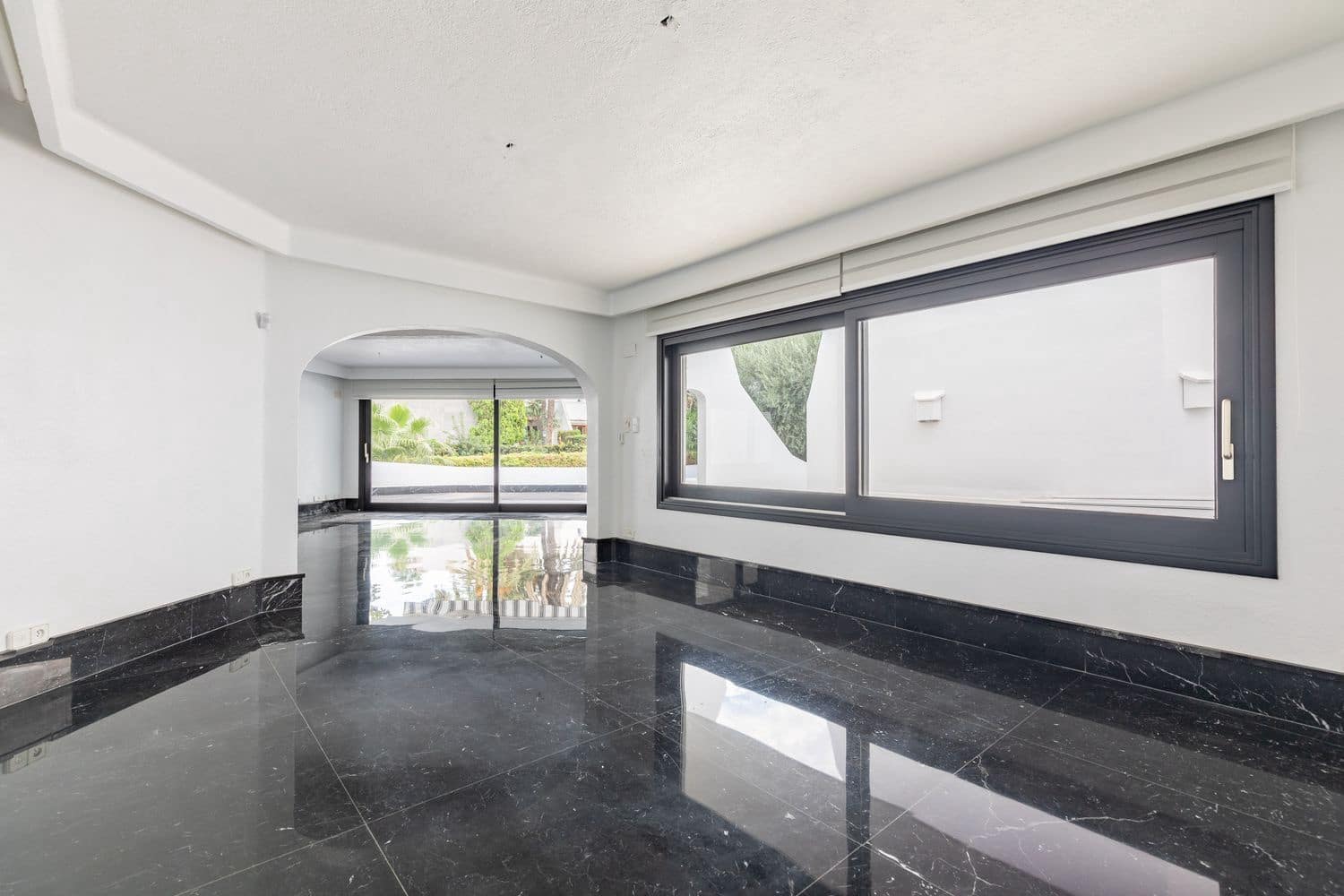 7 soveværelse Villa til salg i Godella med garage - € 1.870.000 (Ref: 8420774)