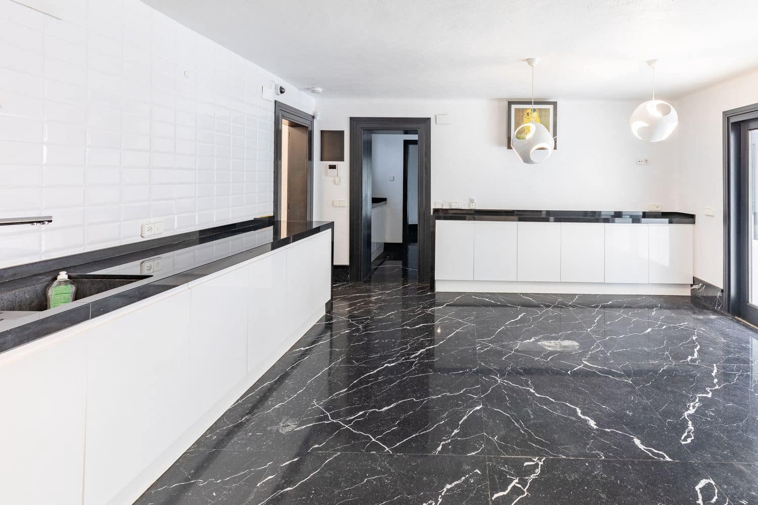 7 soveværelse Villa til salg i Godella med garage - € 1.870.000 (Ref: 8420774)