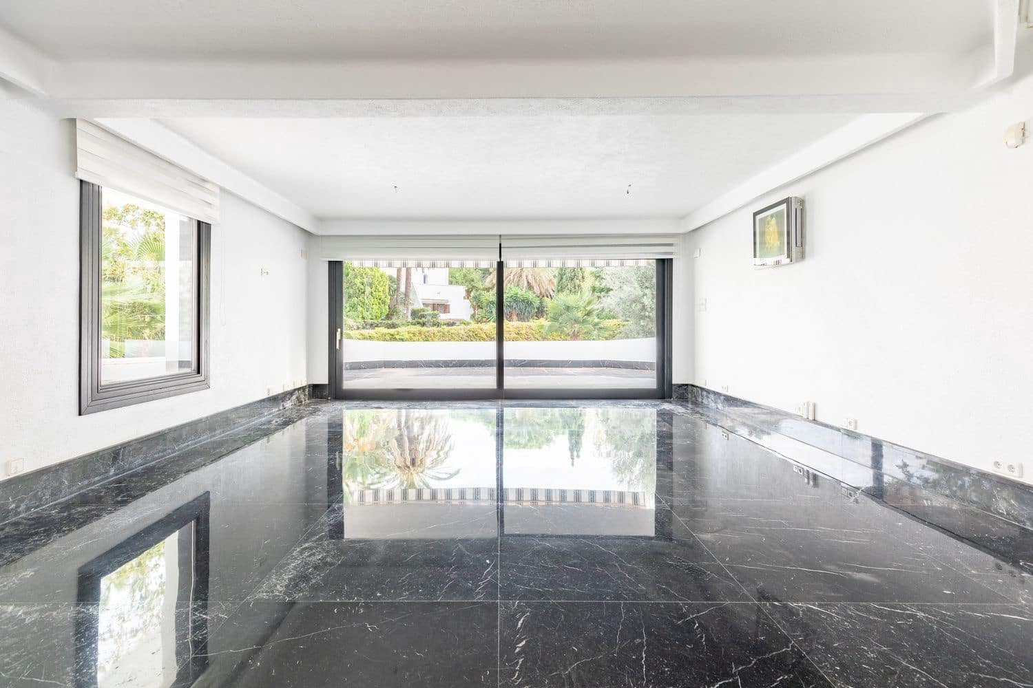 7 soveværelse Villa til salg i Godella med garage - € 1.870.000 (Ref: 8420774)