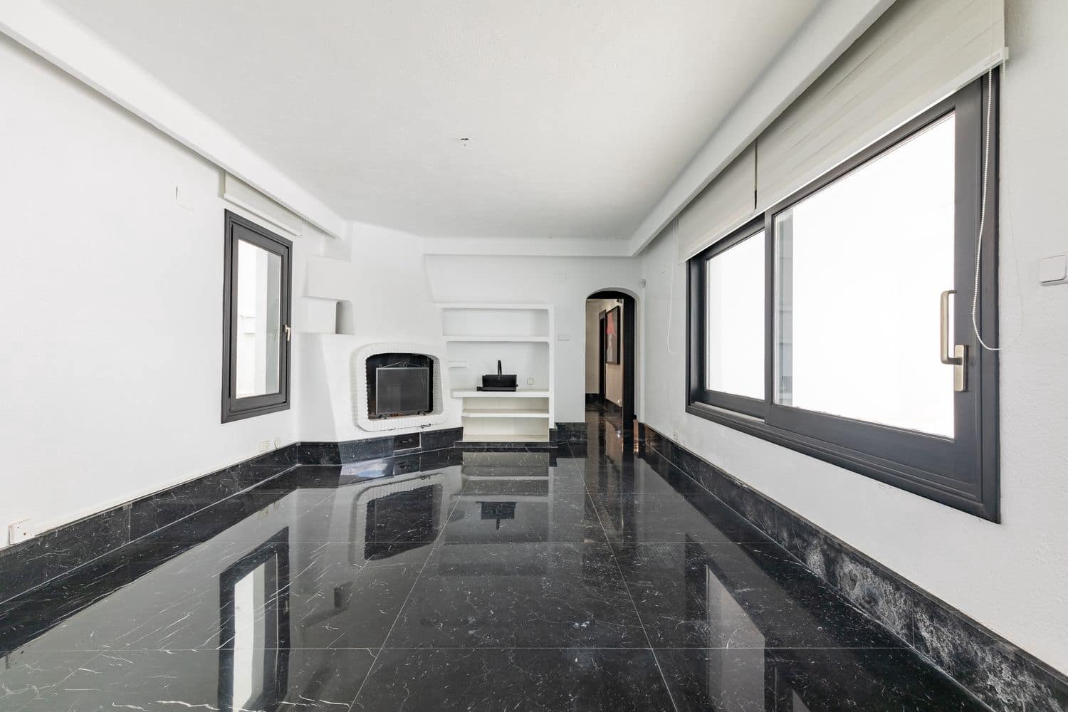 7 soveværelse Villa til salg i Godella med garage - € 1.870.000 (Ref: 8420774)