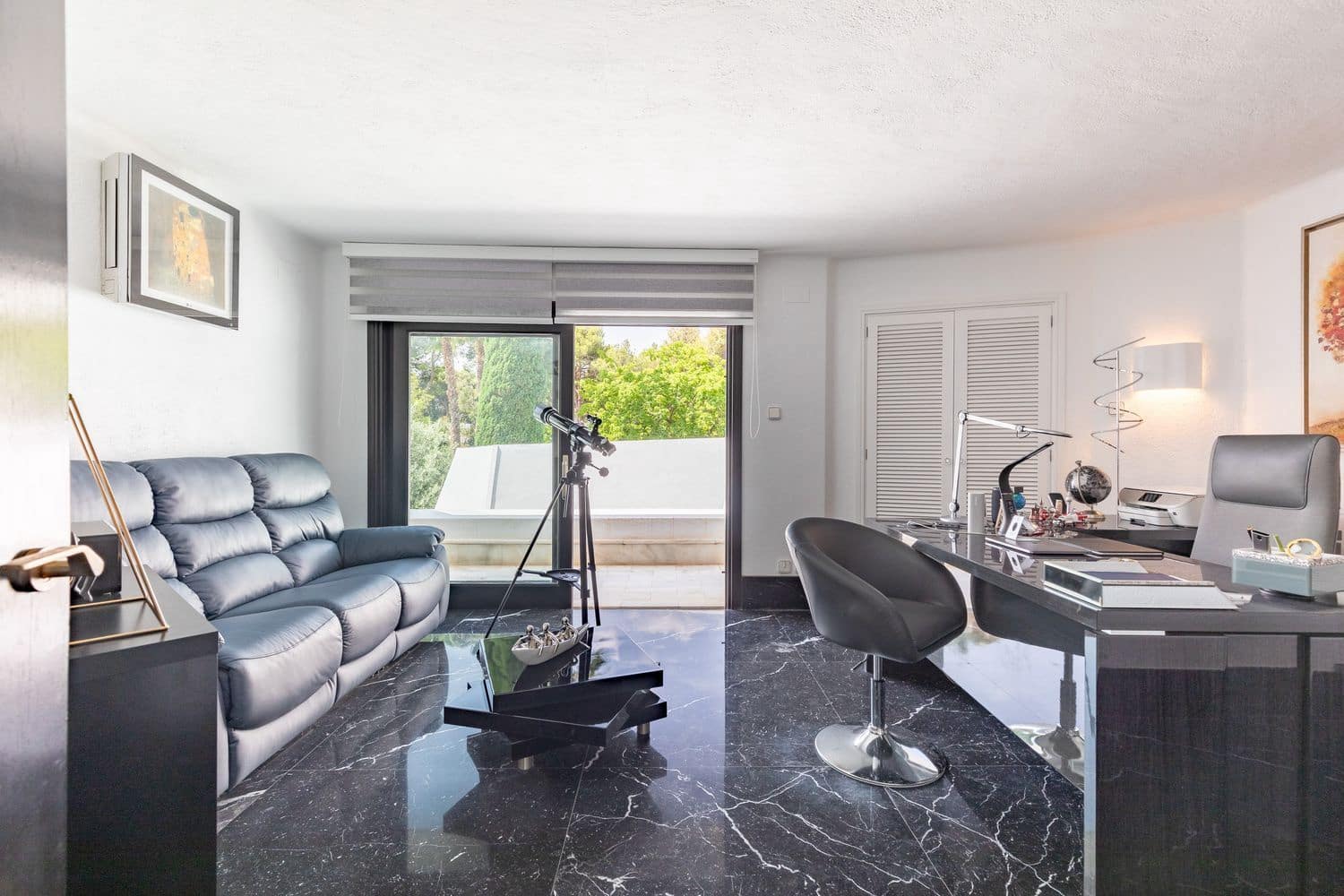 7 soveværelse Villa til salg i Godella med garage - € 1.870.000 (Ref: 8420774)