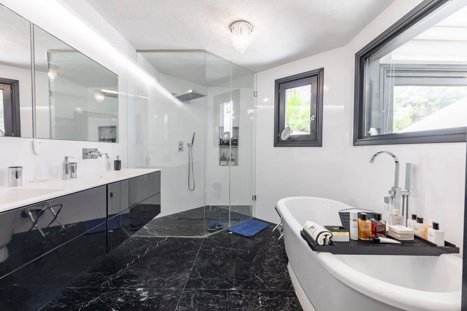 7 soveværelse Villa til salg i Godella med garage - € 1.870.000 (Ref: 8420774)