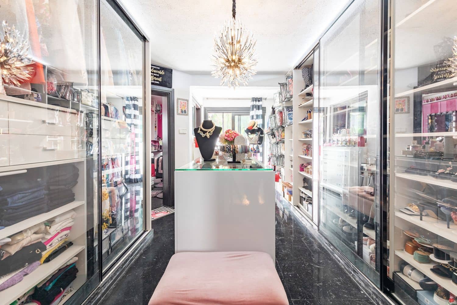 7 soveværelse Villa til salg i Godella med garage - € 1.870.000 (Ref: 8420774)