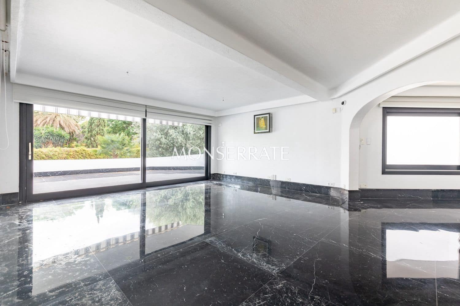 7 soverom Villa til salgs i Godella med garasje - € 1 870 000 (Ref: 8420774)