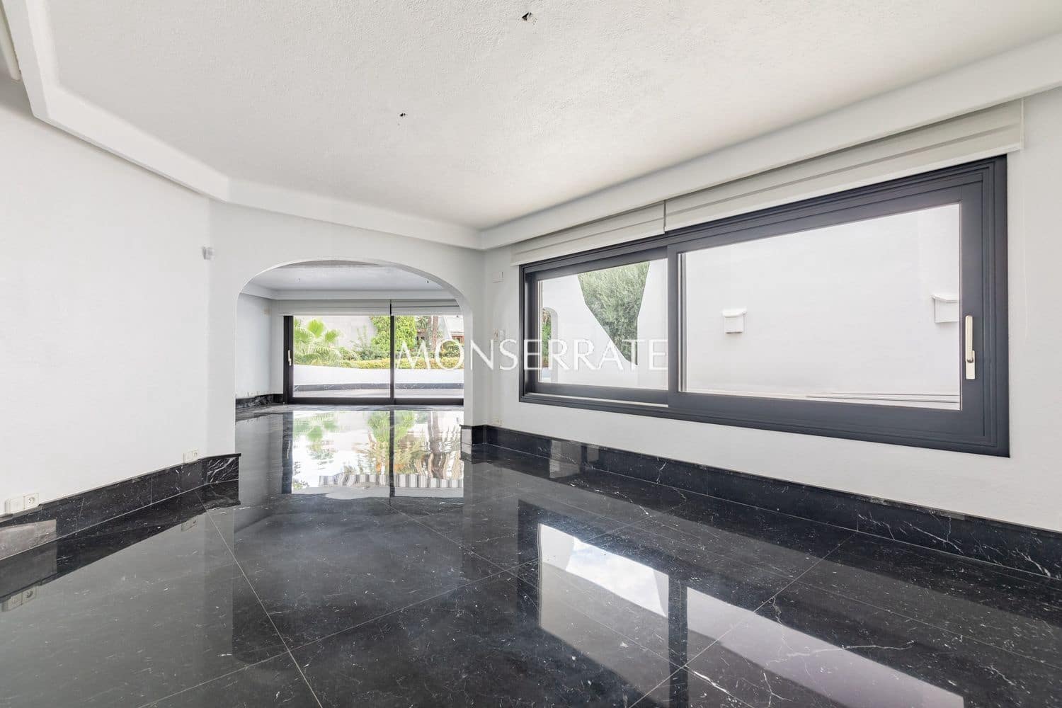 7 soverom Villa til salgs i Godella med garasje - € 1 870 000 (Ref: 8420774)