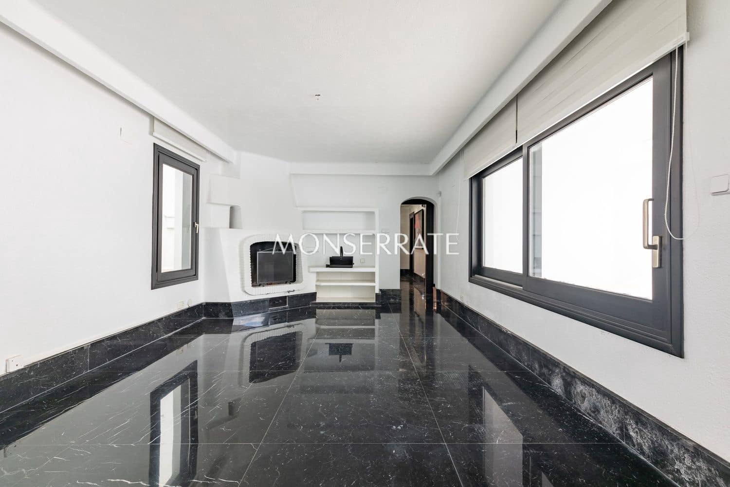 7 soverom Villa til salgs i Godella med garasje - € 1 870 000 (Ref: 8420774)