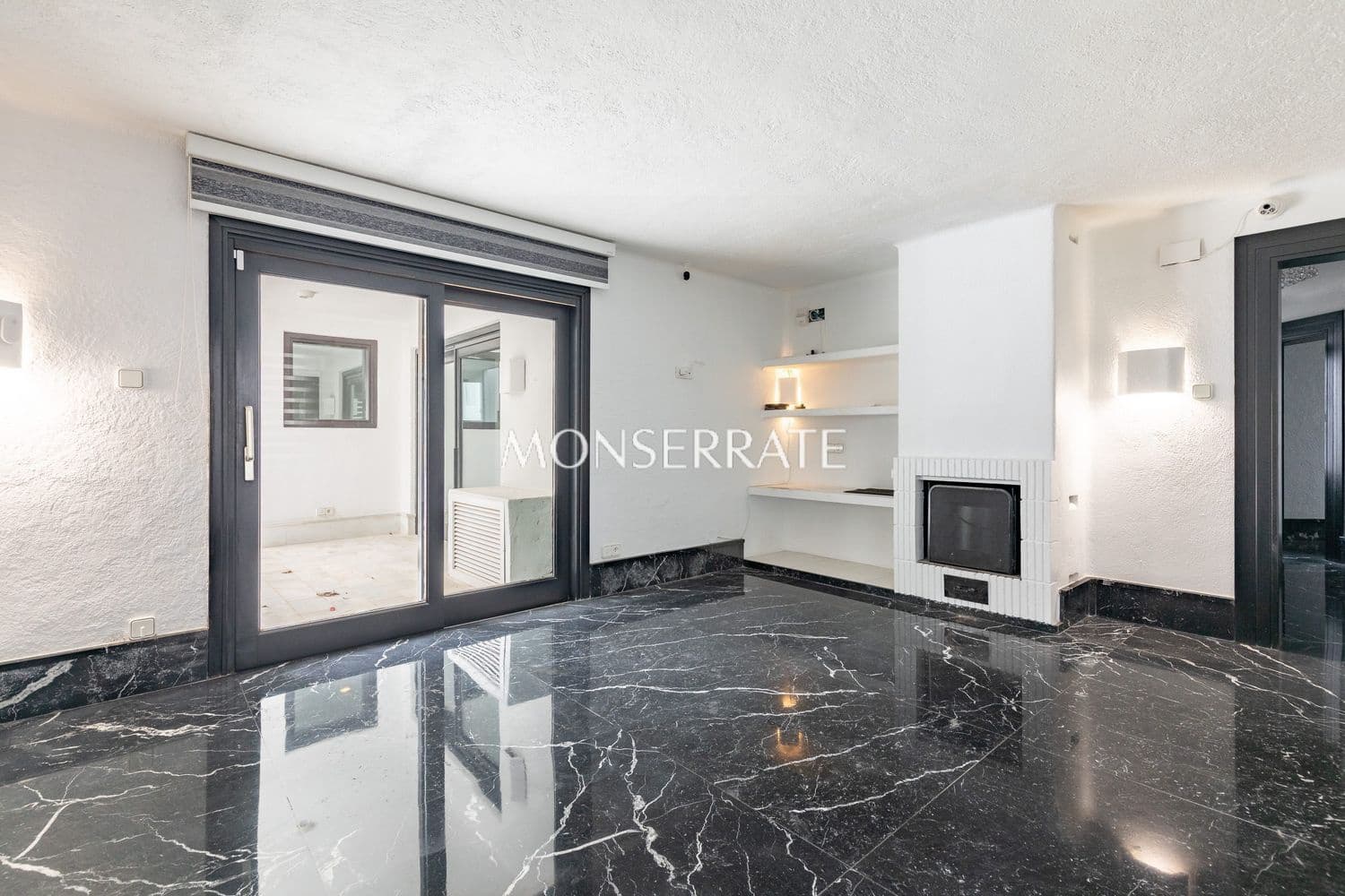 7 soverom Villa til salgs i Godella med garasje - € 1 870 000 (Ref: 8420774)