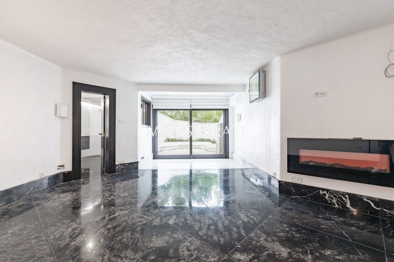 7 soverom Villa til salgs i Godella med garasje - € 1 870 000 (Ref: 8420774)