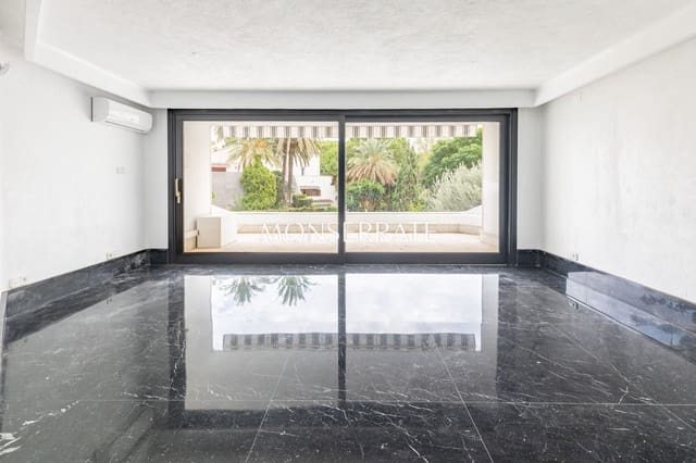 7 makuuhuone Huvila myytävänä paikassa Godella mukana 
autotalli - 1 870 000 € (Ref: 8420774)