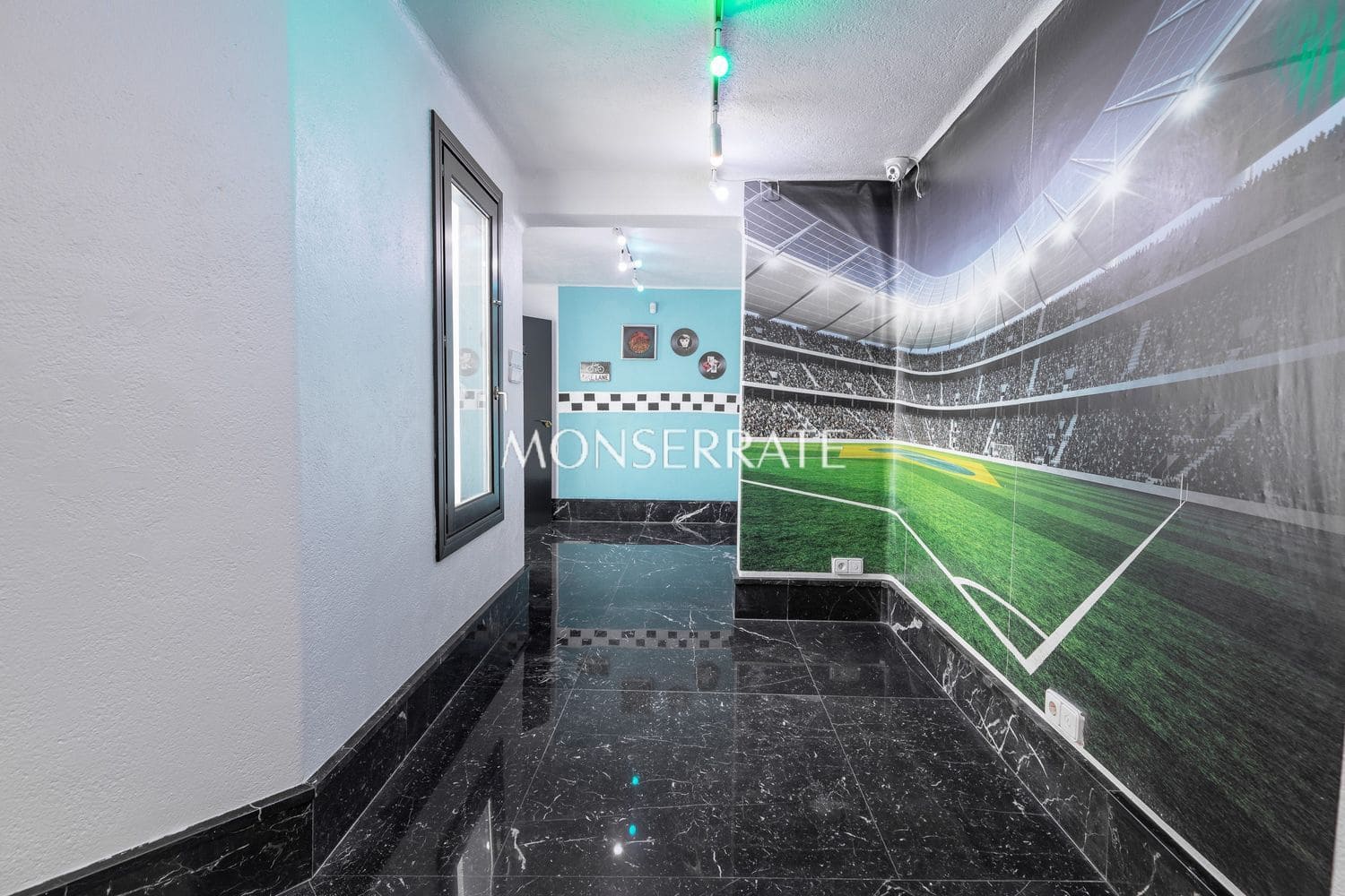 7 soverom Villa til salgs i Godella med garasje - € 1 870 000 (Ref: 8420774)