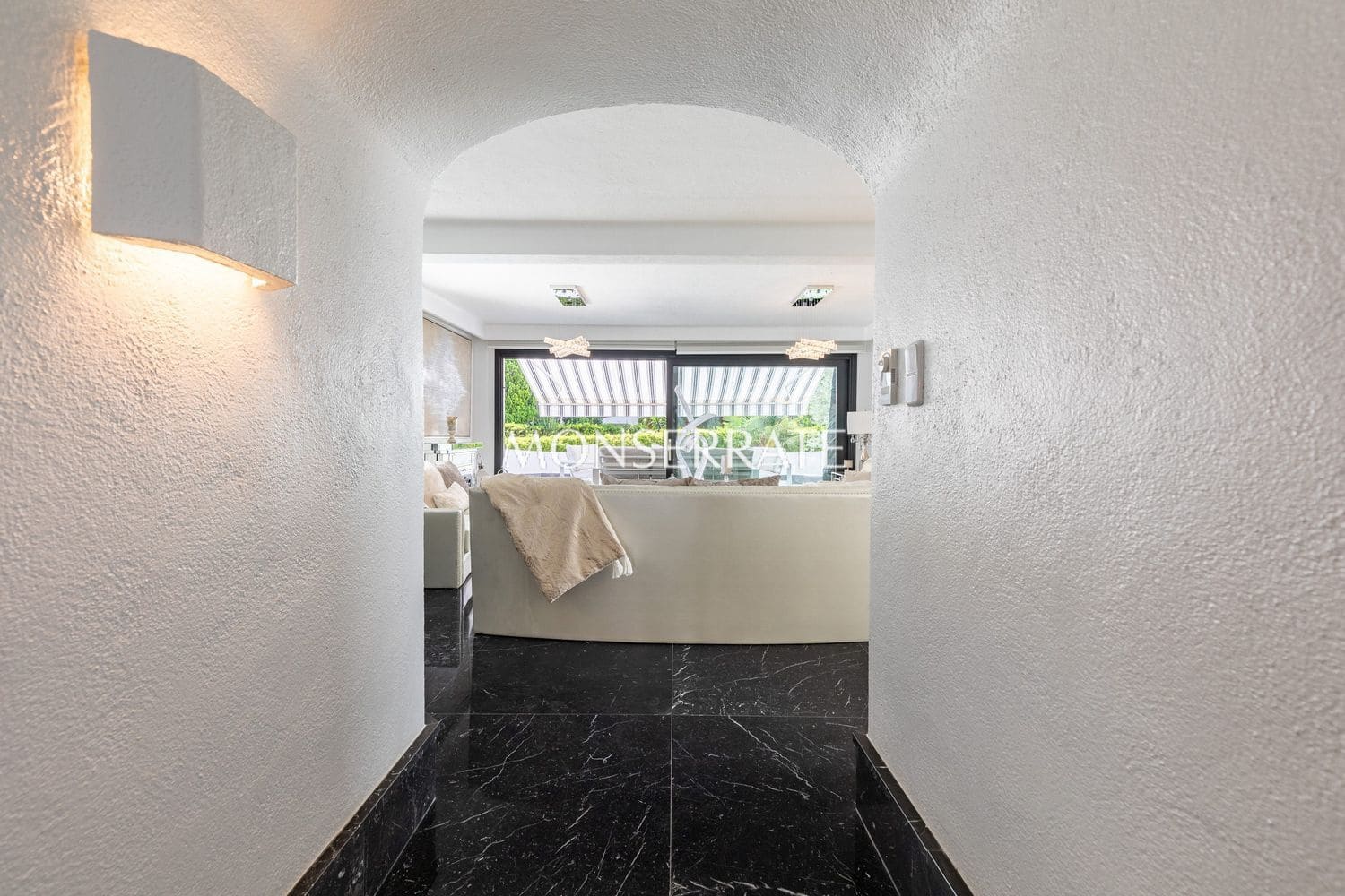 7 soverom Villa til salgs i Godella med garasje - € 1 870 000 (Ref: 8420774)