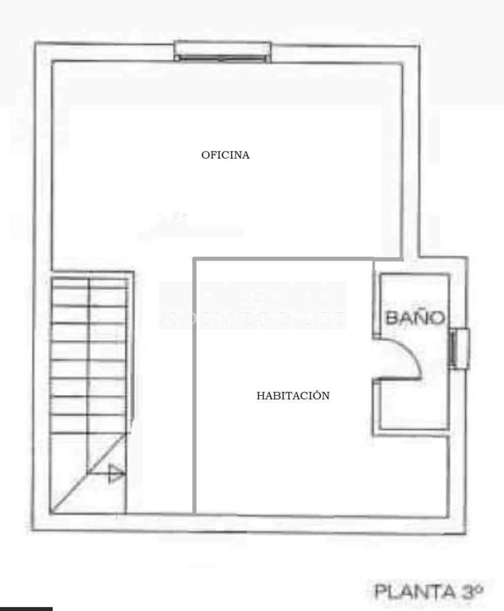 4 sypialnia Willa na sprzedaż w Pucol z garażem - 1 150 000 € (Ref: 8430178)