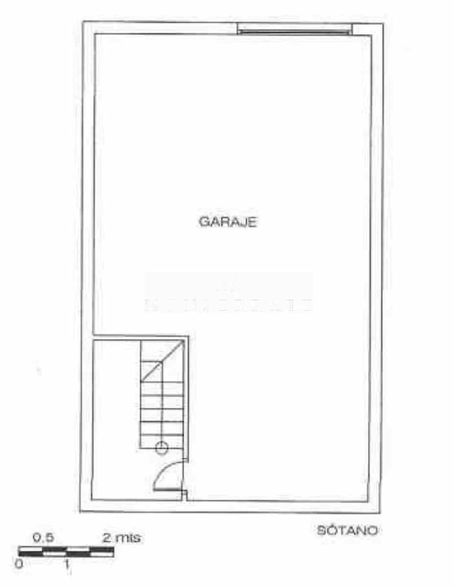 4 sypialnia Willa na sprzedaż w Pucol z garażem - 1 150 000 € (Ref: 8430178)