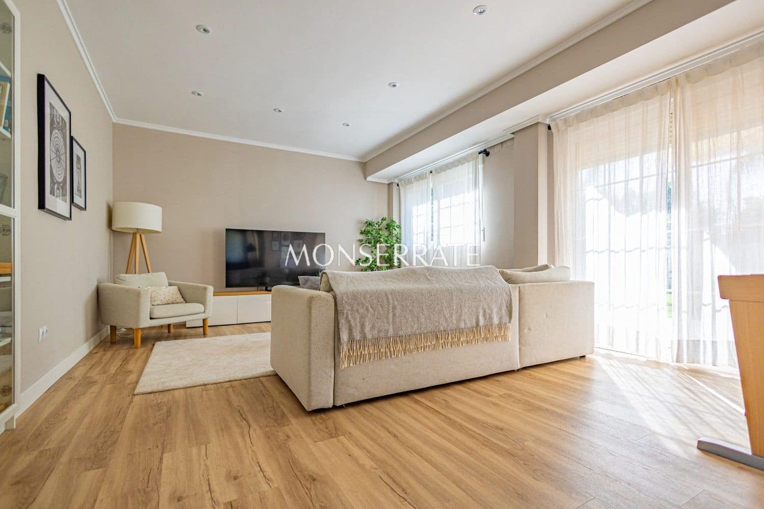 4 sypialnia Willa na sprzedaż w Pucol z garażem - 1 150 000 € (Ref: 8430178)