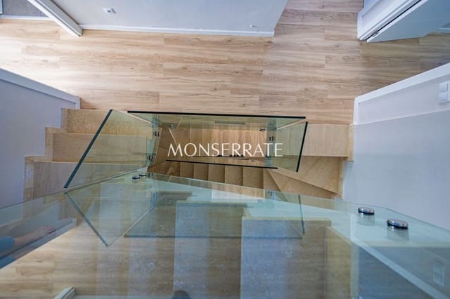 4 chambre Villa/Maison à vendre à Puçol avec garage - 1 150 000 € (Ref: 8430178)