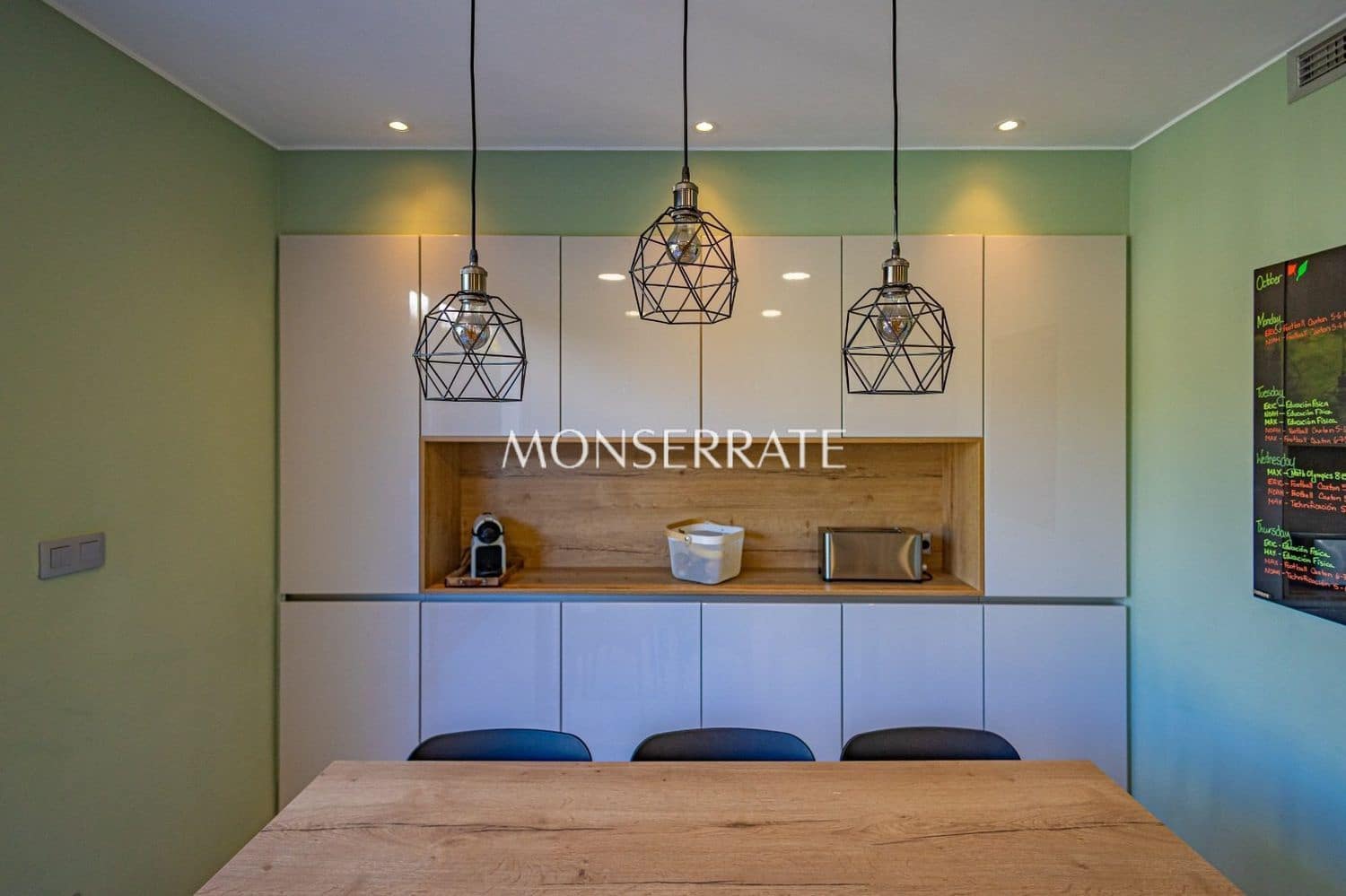 4 sypialnia Willa na sprzedaż w Pucol z garażem - 1 150 000 € (Ref: 8430178)